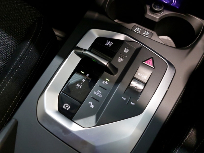 Used BMW 1 Series 2025 for sale - 77782260: Photo 16