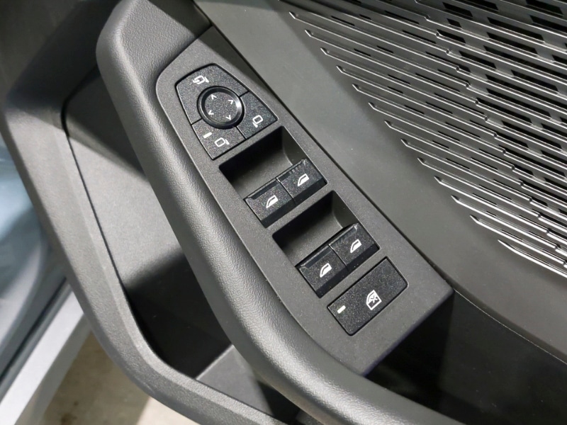 Used BMW 1 Series 2025 for sale - 77782260: Photo 9