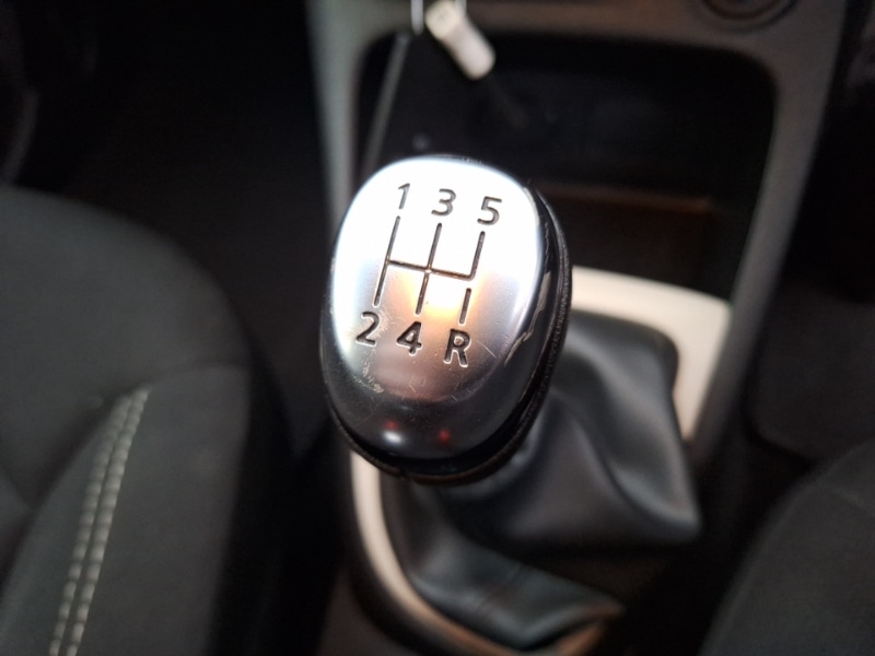 Used Renault Captur 2019 for sale - 76889284: Photo 19