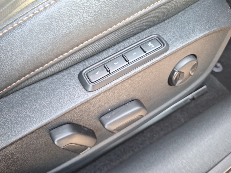 Used Cupra Formentor 2023 for sale - 78032622: Photo 13