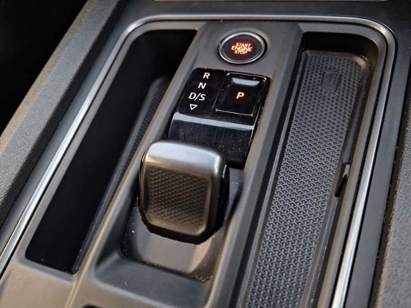 Used Cupra Formentor 2023 for sale - 78032622: Photo 19