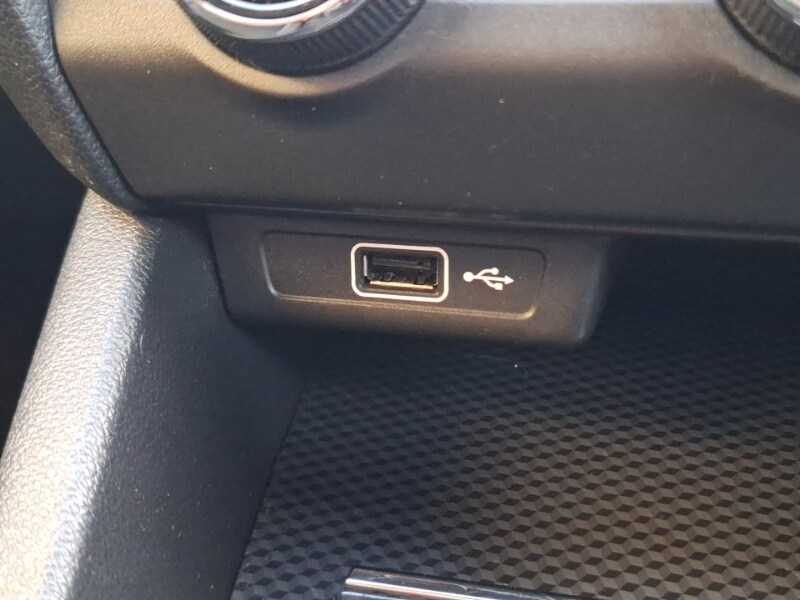 Used Skoda Octavia 2019 for sale - 76543243: Photo 16