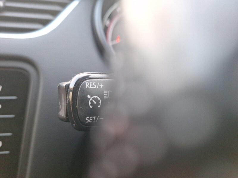 Used Skoda Octavia 2019 for sale - 76543243: Photo 17