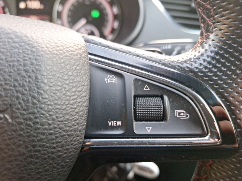 Used Skoda Octavia 2019 for sale - 76543243: Photo 18