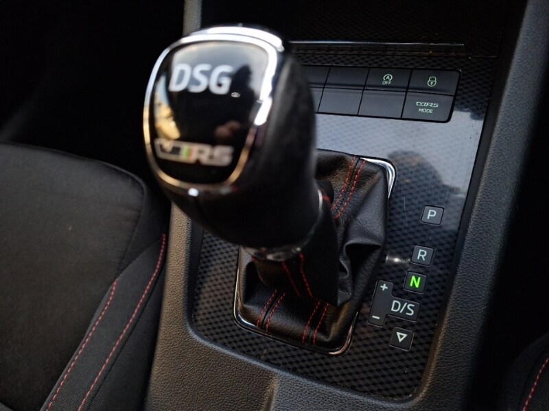 Used Skoda Octavia 2019 for sale - 76543243: Photo 19