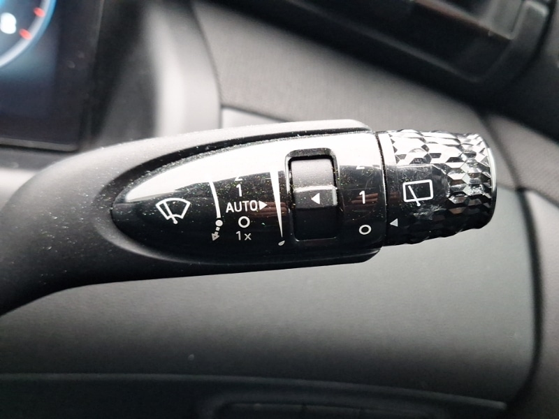 Used Hyundai TUCSON 2023 for sale - 76619258: Photo 14