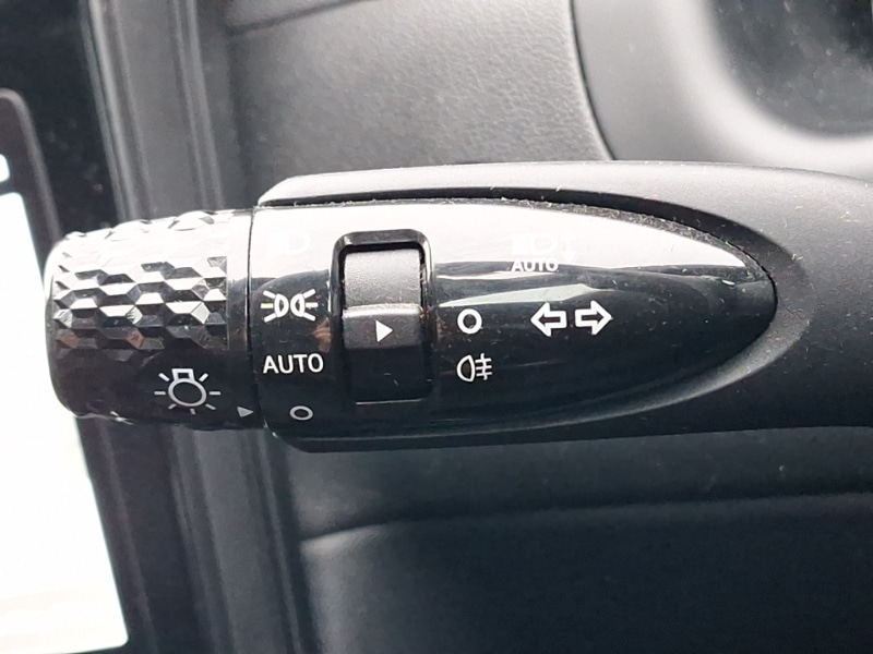 Used Hyundai TUCSON 2023 for sale - 76619258: Photo 15