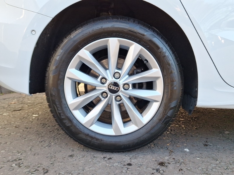 Used Audi A3 2022 for sale - 76695980: Photo 12