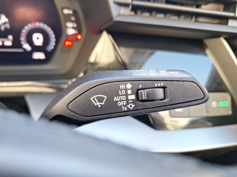 Used Audi A3 2022 for sale - 76695980: Photo 14