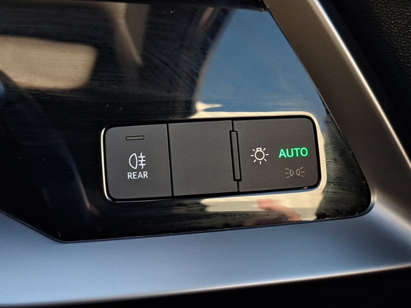 Used Audi A3 2022 for sale - 76695980: Photo 15