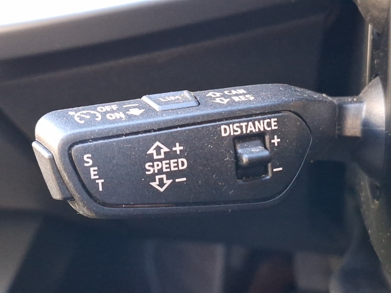 Used Audi A3 2022 for sale - 76695980: Photo 16