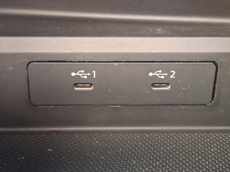 Used Audi A3 2022 for sale - 76695980: Photo 17