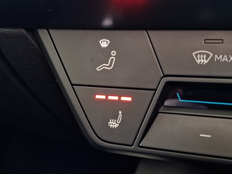 Used Audi A3 2022 for sale - 76695980: Photo 18