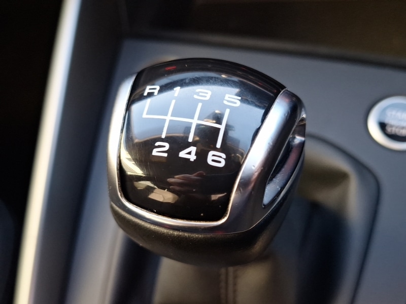 Used Audi A3 2022 for sale - 76695980: Photo 19