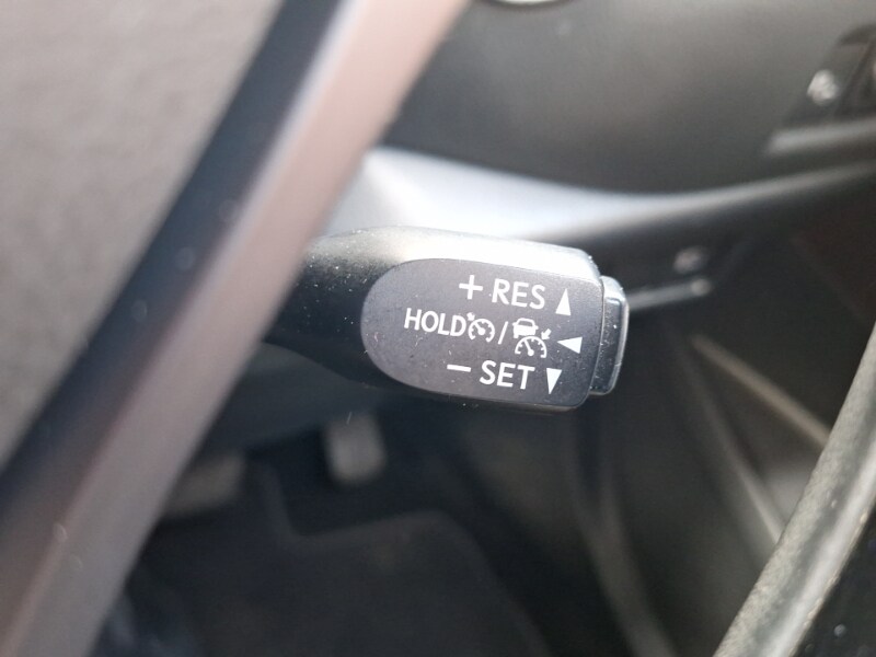 Used Toyota C-HR 2018 for sale - 76455777: Photo 15