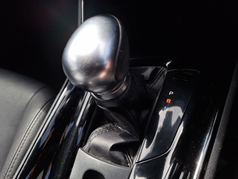 Used Toyota C-HR 2018 for sale - 76455777: Photo 19