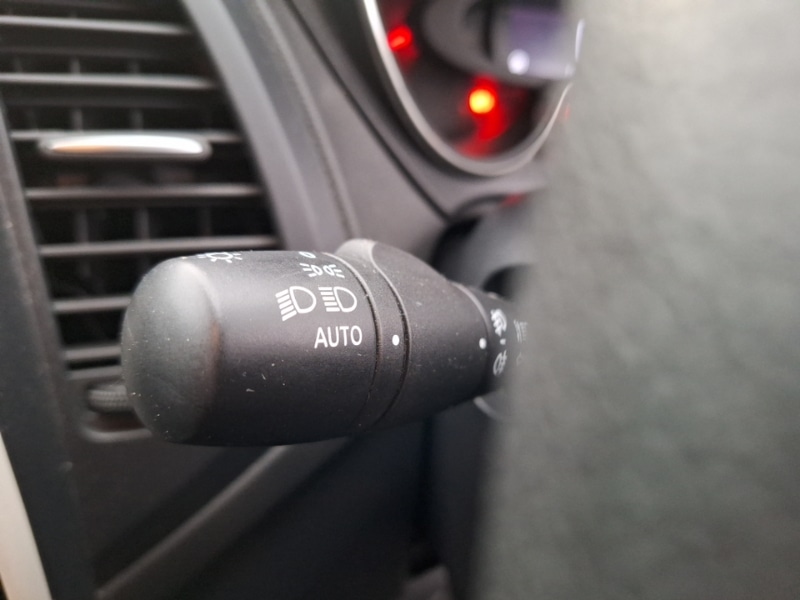 Used Renault Captur 2019 for sale - 77338031: Photo 14