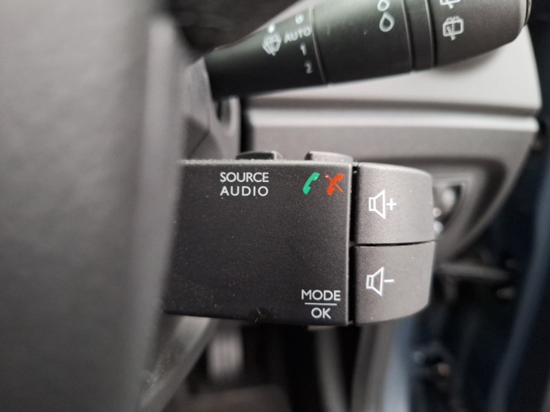 Used Renault Captur 2019 for sale - 77338031: Photo 16