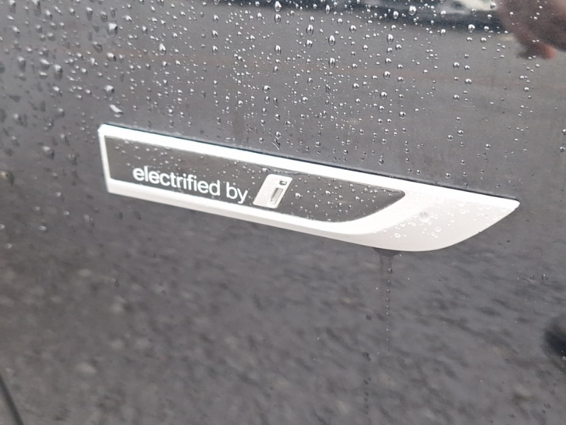 Used BMW 3 Series 2022 for sale - 76834146: Photo 12