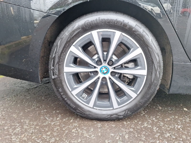 Used BMW 3 Series 2022 for sale - 76834146: Photo 13