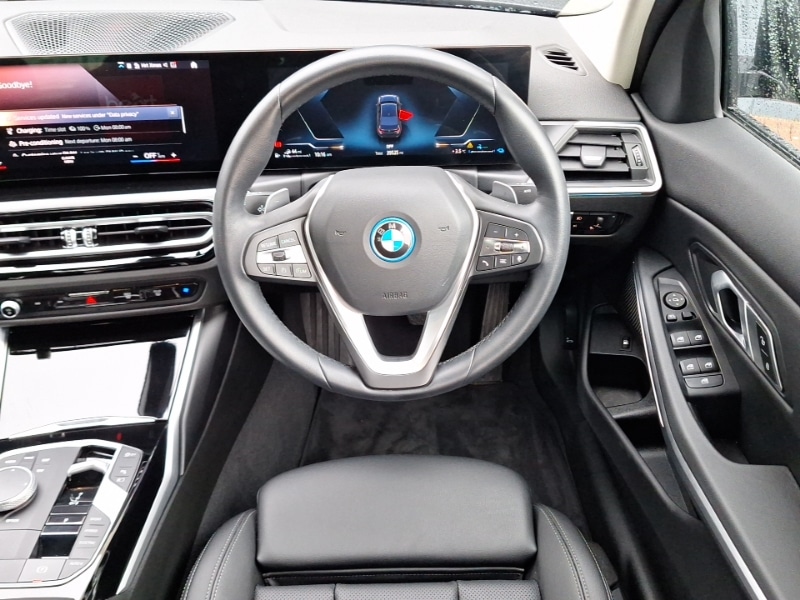 Used BMW 3 Series 2022 for sale - 76834146: Photo 7