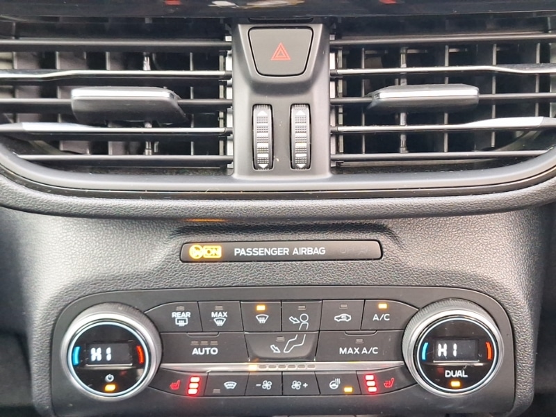 Used Ford Kuga 2022 for sale - 76834154: Photo 11