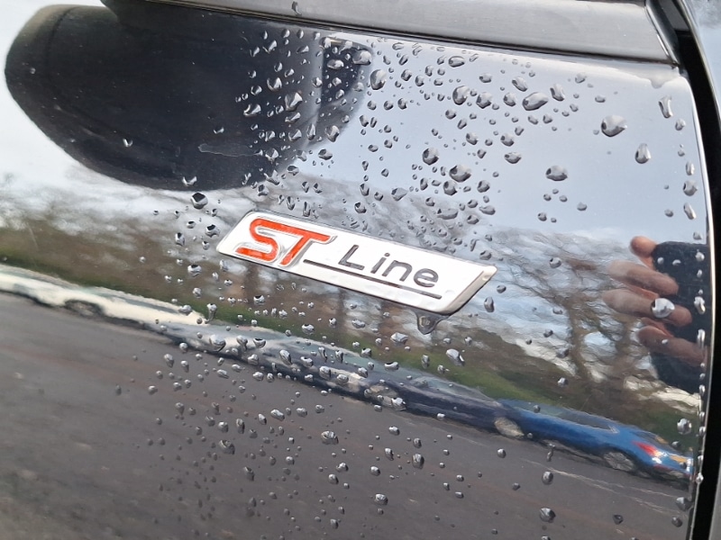 Used Ford Kuga 2022 for sale - 76834154: Photo 12