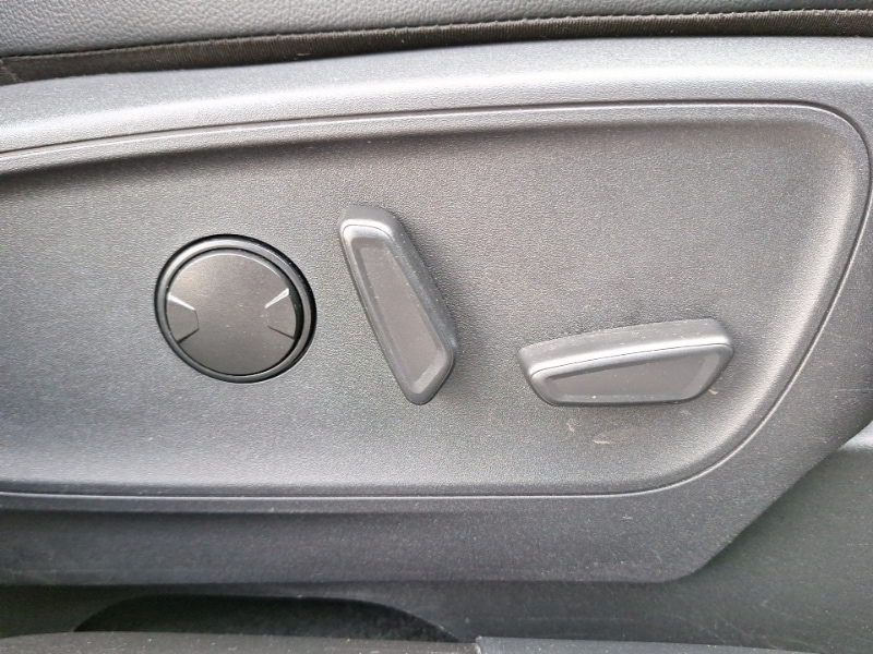 Used Ford Kuga 2022 for sale - 76834154: Photo 14