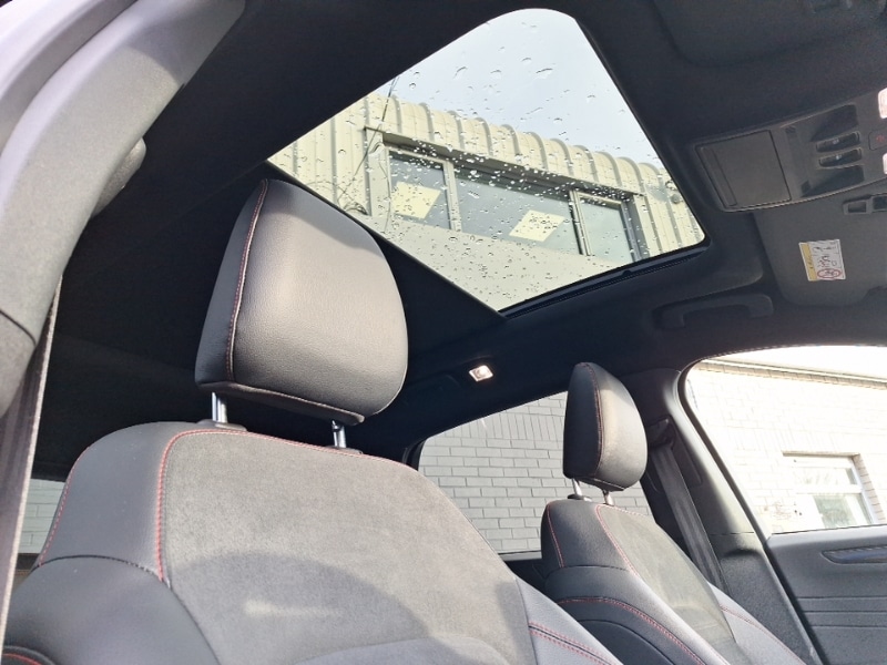 Used Ford Kuga 2022 for sale - 76834154: Photo 15