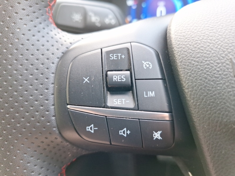 Used Ford Kuga 2022 for sale - 76834154: Photo 17