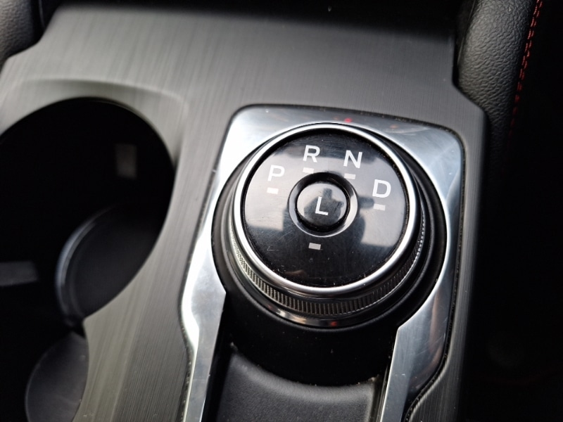 Used Ford Kuga 2022 for sale - 76834154: Photo 19