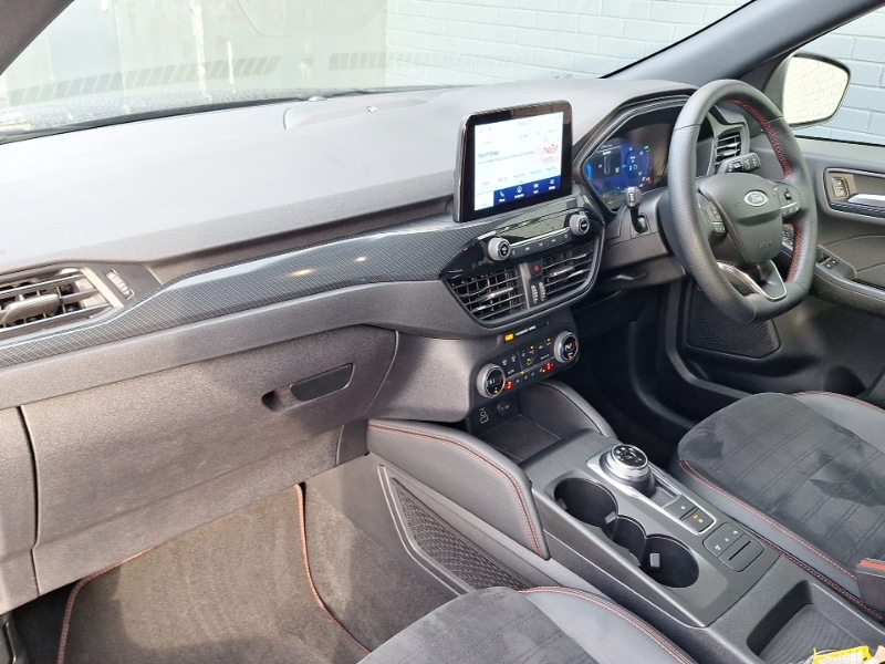 Used Ford Kuga 2022 for sale - 76834154: Photo 5