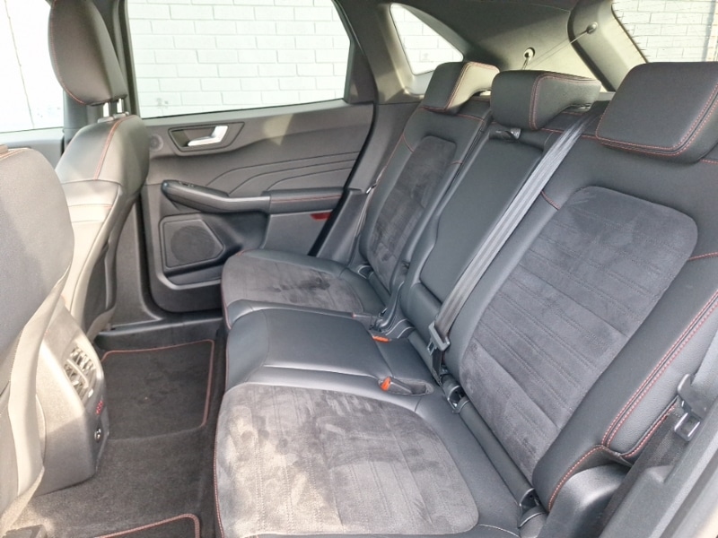 Used Ford Kuga 2022 for sale - 76834154: Photo 6