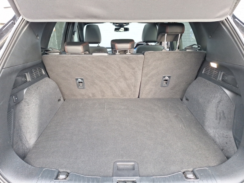 Used Ford Kuga 2022 for sale - 76834154: Photo 8