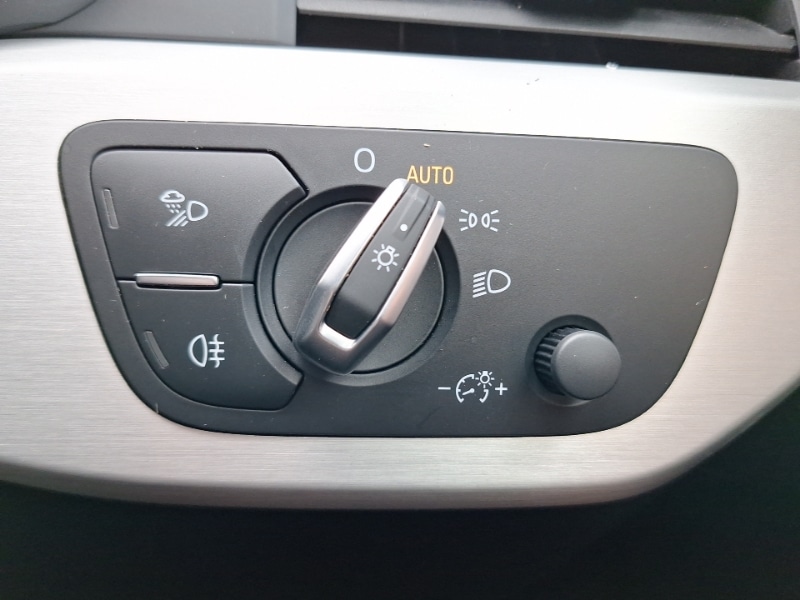 Used Audi A5 2022 for sale - 77389299: Photo 15