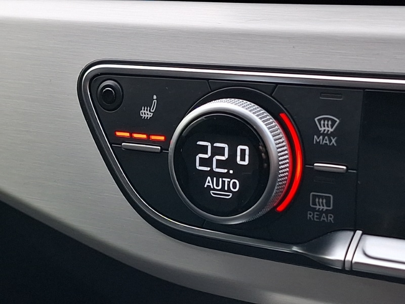 Used Audi A5 2022 for sale - 77389299: Photo 17