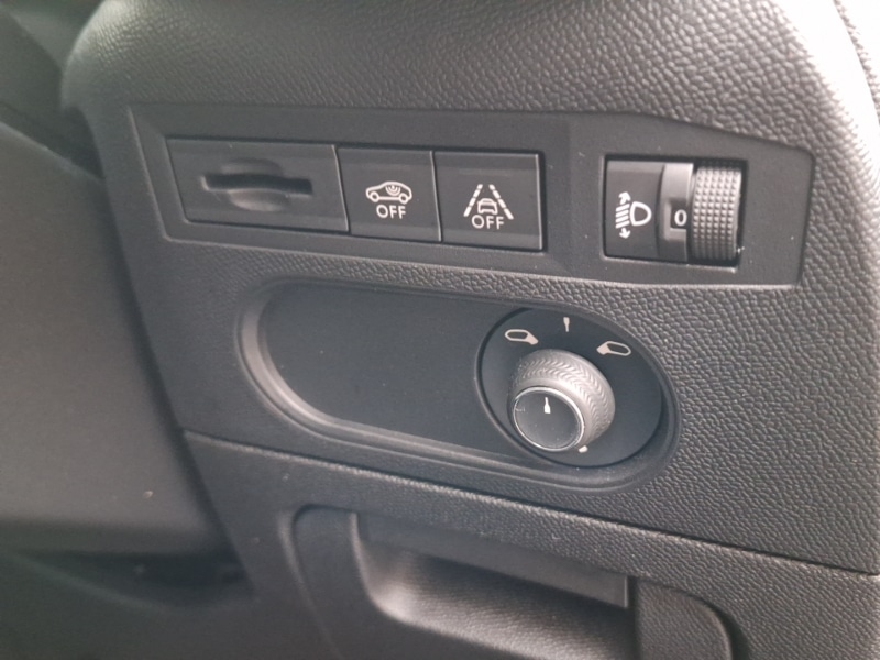 Used DS Automobiles DS 3 2020 for sale - 76455790: Photo 13