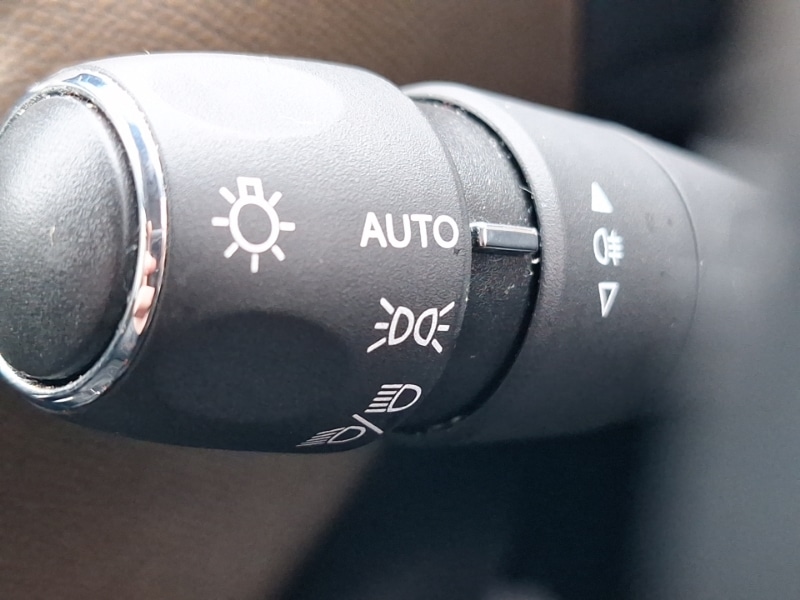 Used DS Automobiles DS 3 2020 for sale - 76455790: Photo 14