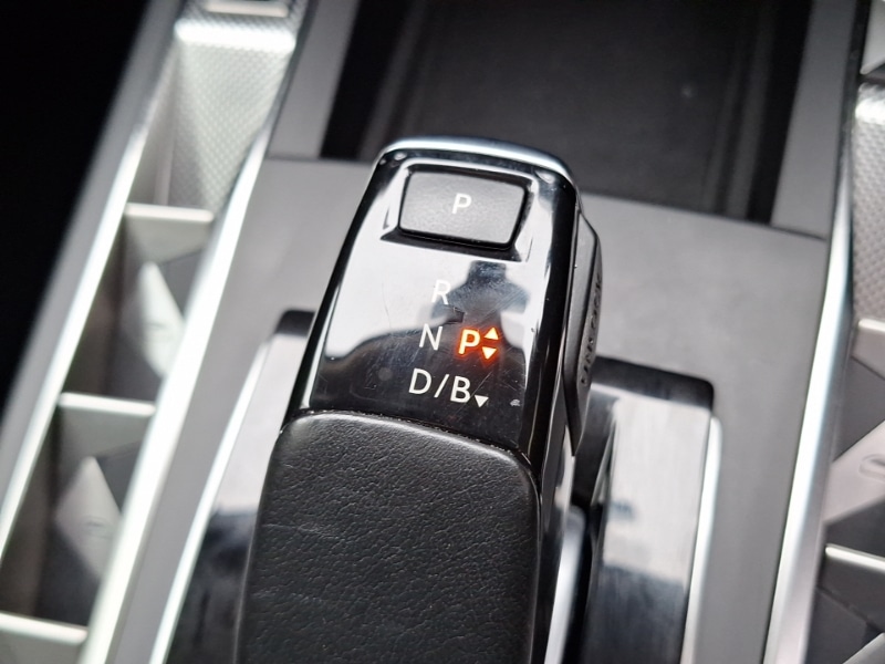 Used DS Automobiles DS 3 2020 for sale - 76455790: Photo 19