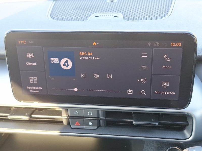 Used Jeep Other 2025 for sale - 77068264: Photo 10