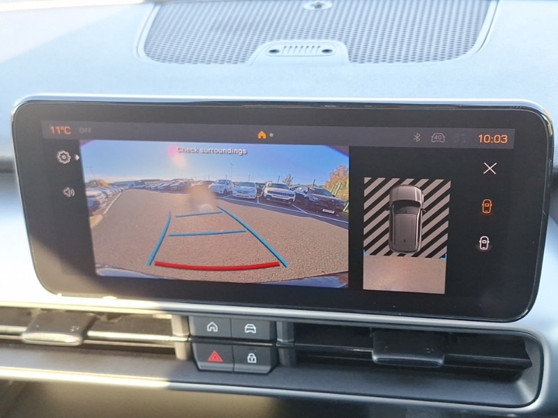 Used Jeep Other 2025 for sale - 77068264: Photo 11