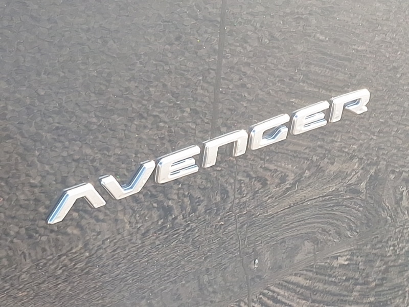 Used Jeep Other 2025 for sale - 77068264: Photo 12