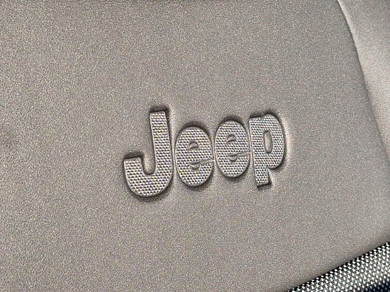 Used Jeep Other 2025 for sale - 77068264: Photo 13