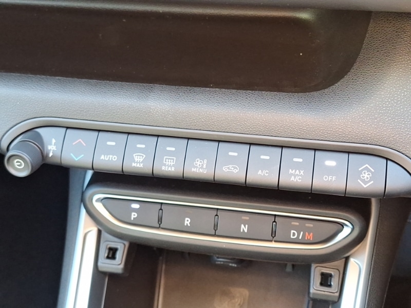 Used Jeep Other 2025 for sale - 77068264: Photo 14