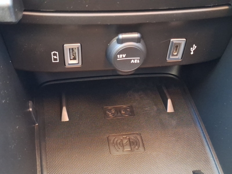 Used Jeep Other 2025 for sale - 77068264: Photo 15