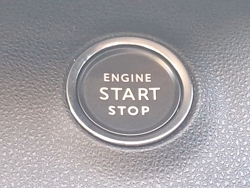 Used Jeep Other 2025 for sale - 77068264: Photo 16