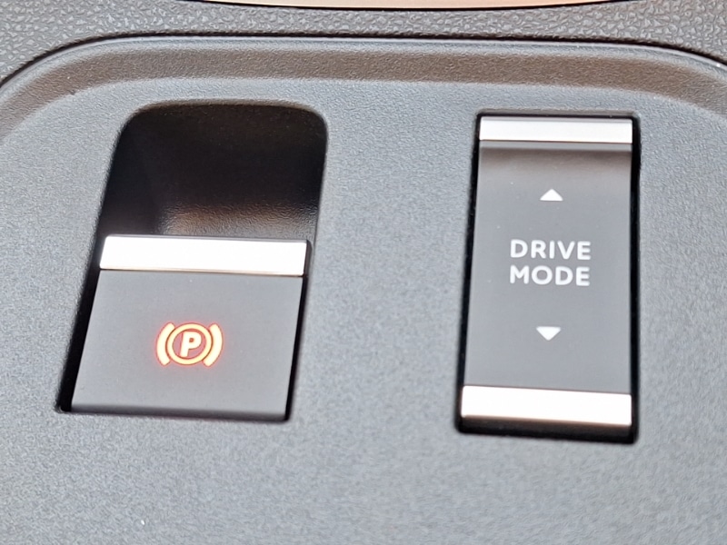 Used Jeep Other 2025 for sale - 77068264: Photo 17