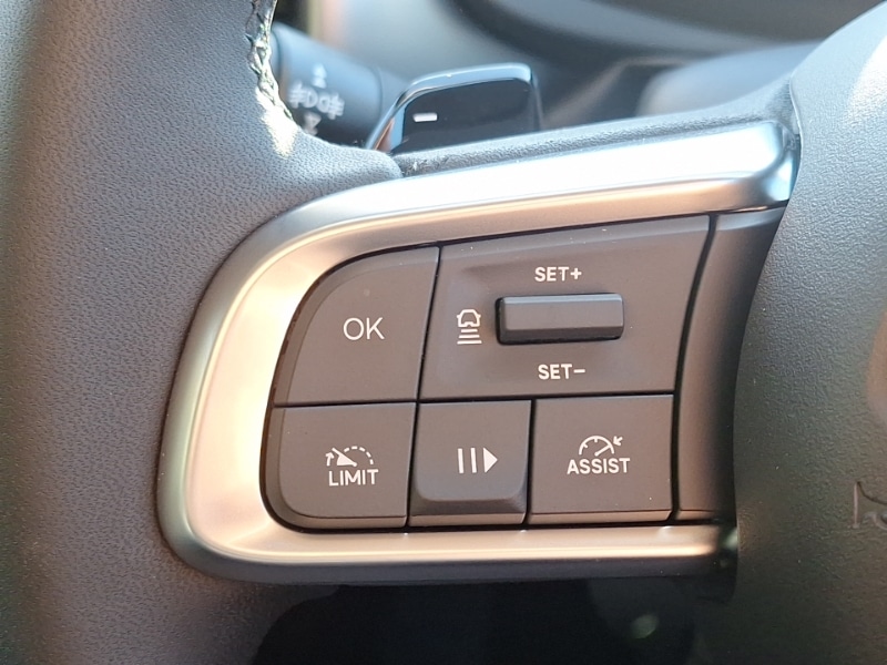 Used Jeep Other 2025 for sale - 77068264: Photo 18