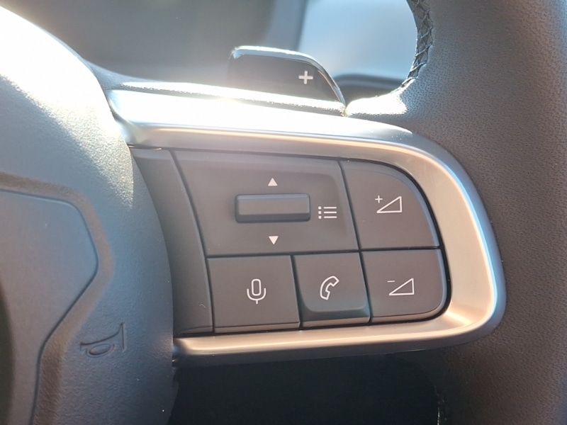 Used Jeep Other 2025 for sale - 77068264: Photo 19