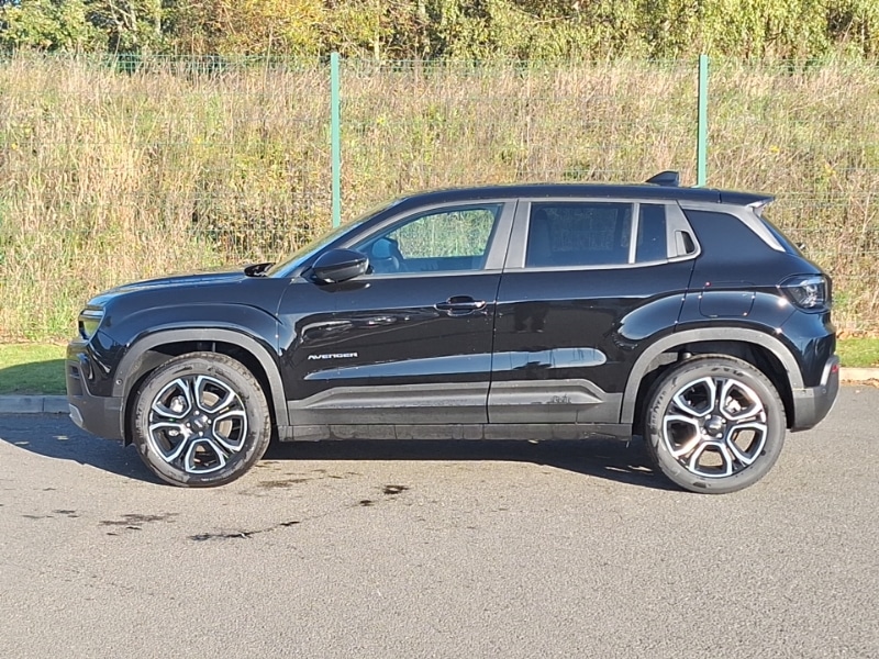 Used Jeep Other 2025 for sale - 77068264: Photo 4